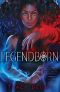 [Legendborn 01] • Legendborn